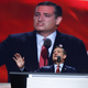 Image via Carolyn Kaster/Associated Press.
